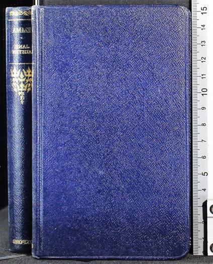 Emma - Jane Austen - copertina