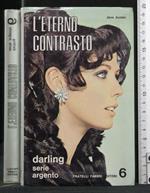 L' Eterno Contrasto