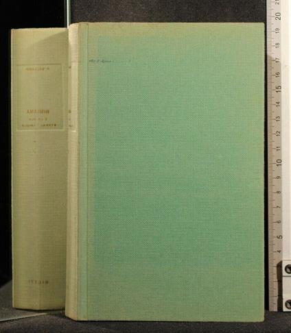 Bibiana e La Sua Strana Famiglia - Pina Ballario - copertina