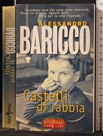 Castelli di Rabbia