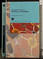 Castelli di Rabbia