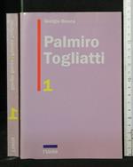 Palmiro Togliatti 1
