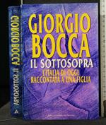 Il Sottosopra