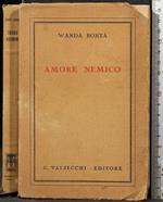 Amore nemico