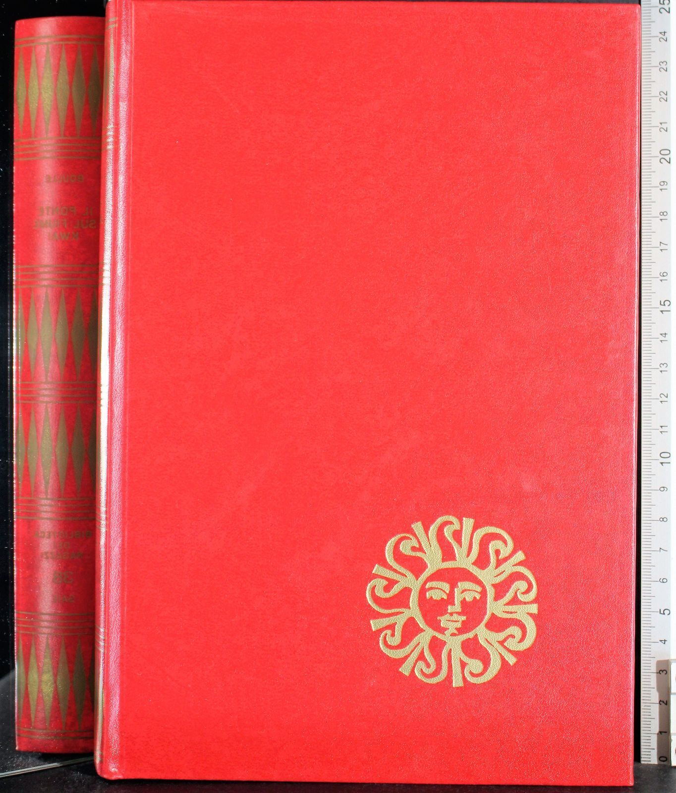 Cartarum
