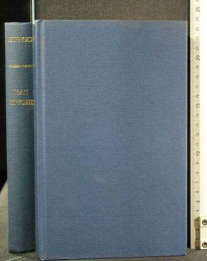 Crypto - Dan Brown - copertina