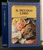 Il Piccolo Lord