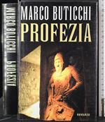 Profezia