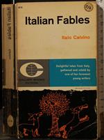 Italian Fables