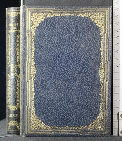 Drammi - Anton Cechov - copertina