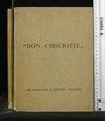 Don Chisciotte