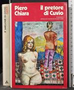 Il Pretore di Cuvio