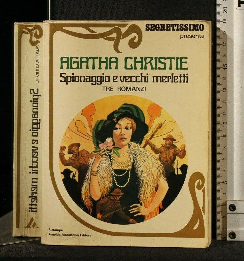 Cartarum