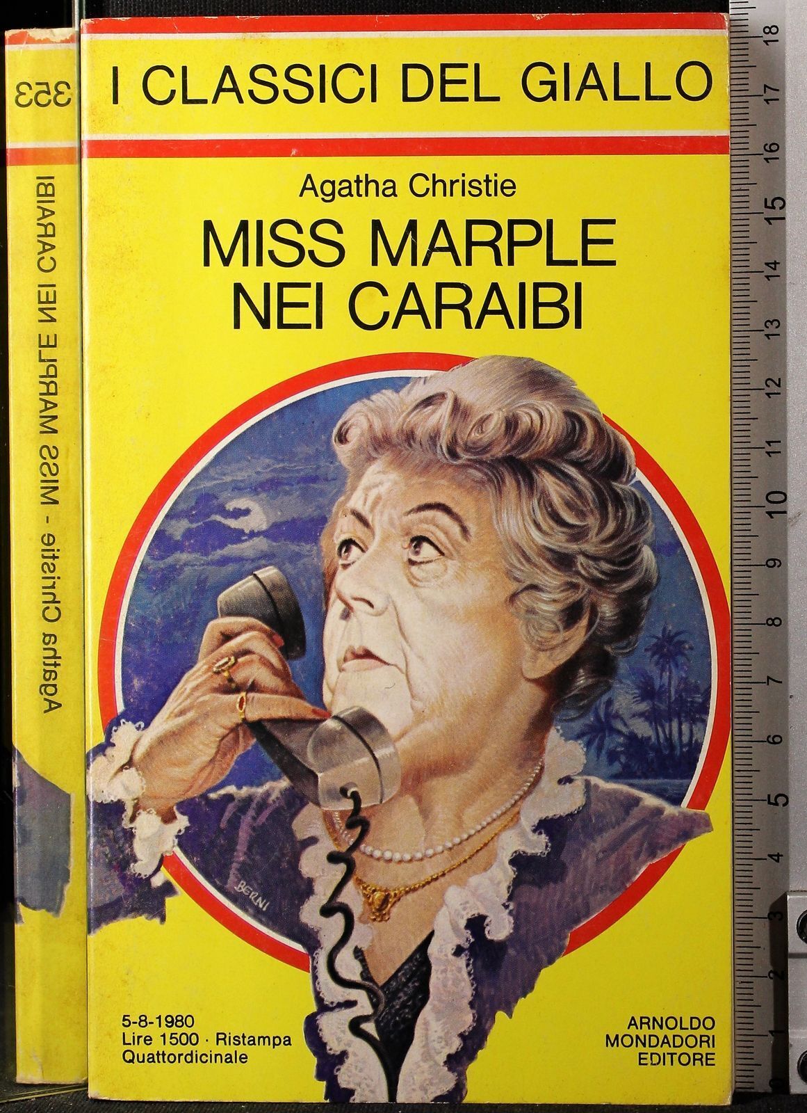 Cartarum