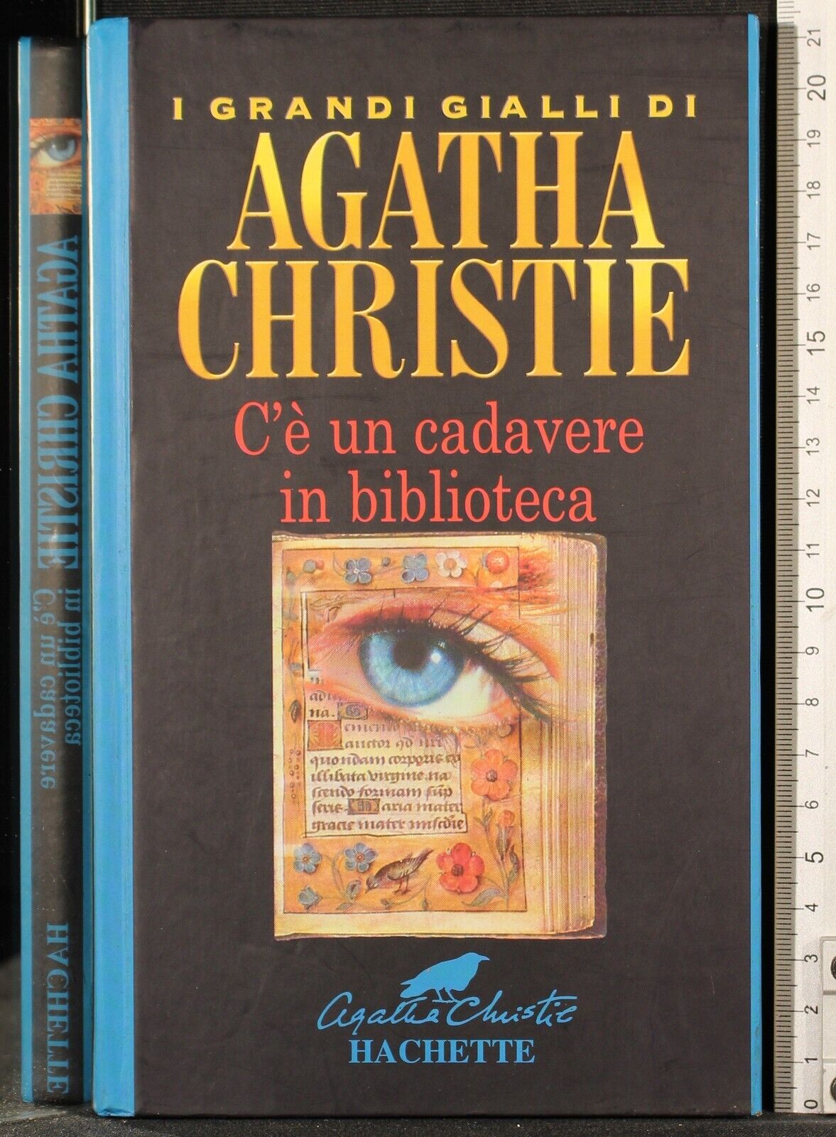 Cartarum