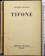 Tifone