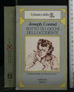 Sotto Gli Occhi Dell'Occidente