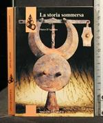 La Storia Sommersa