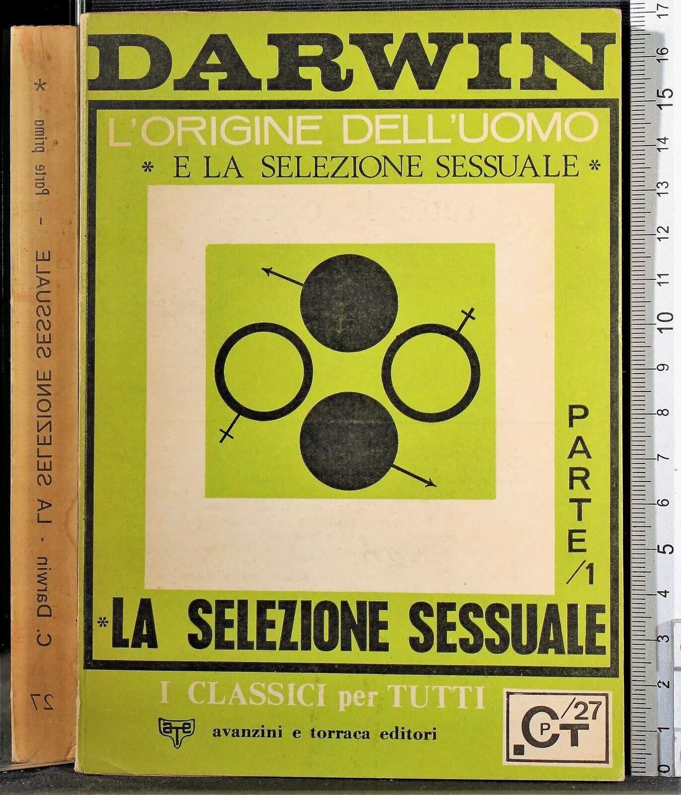Cartarum