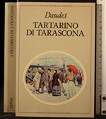 Tartarino di Tarascona