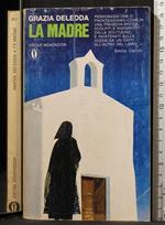 La madre