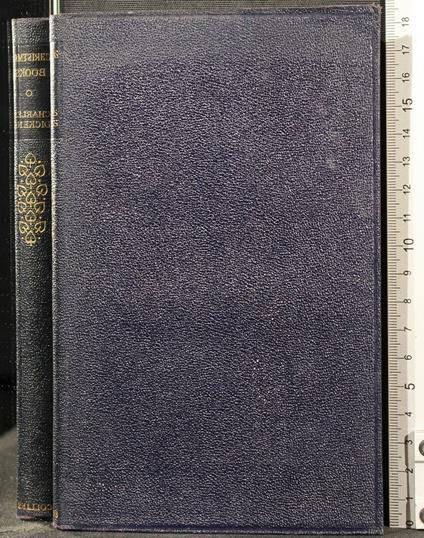 Christmas - Charles Dickens - copertina