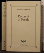 Racconti di Natale