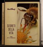 Segreti Della Vita