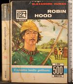 Robin Hood