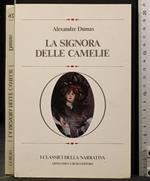 La Signora Delle