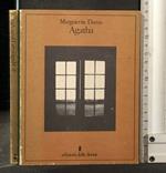 Agatha