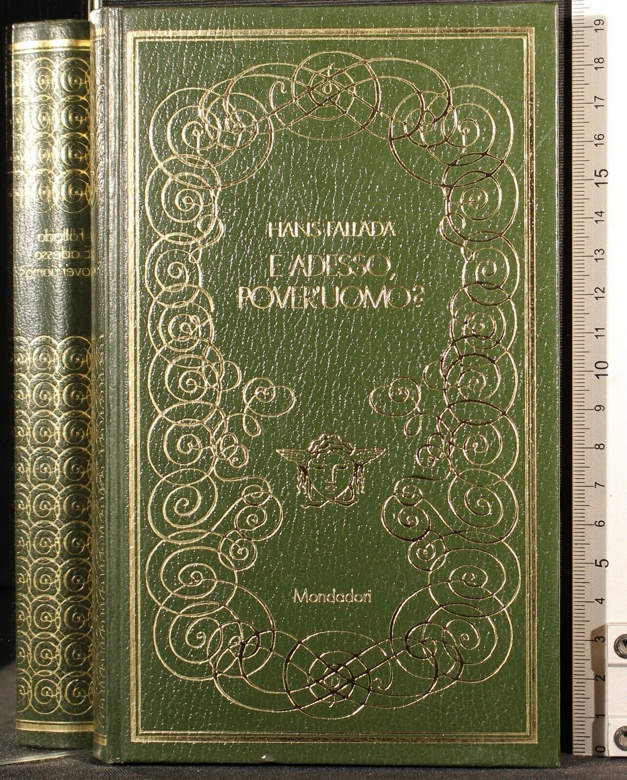 Cartarum