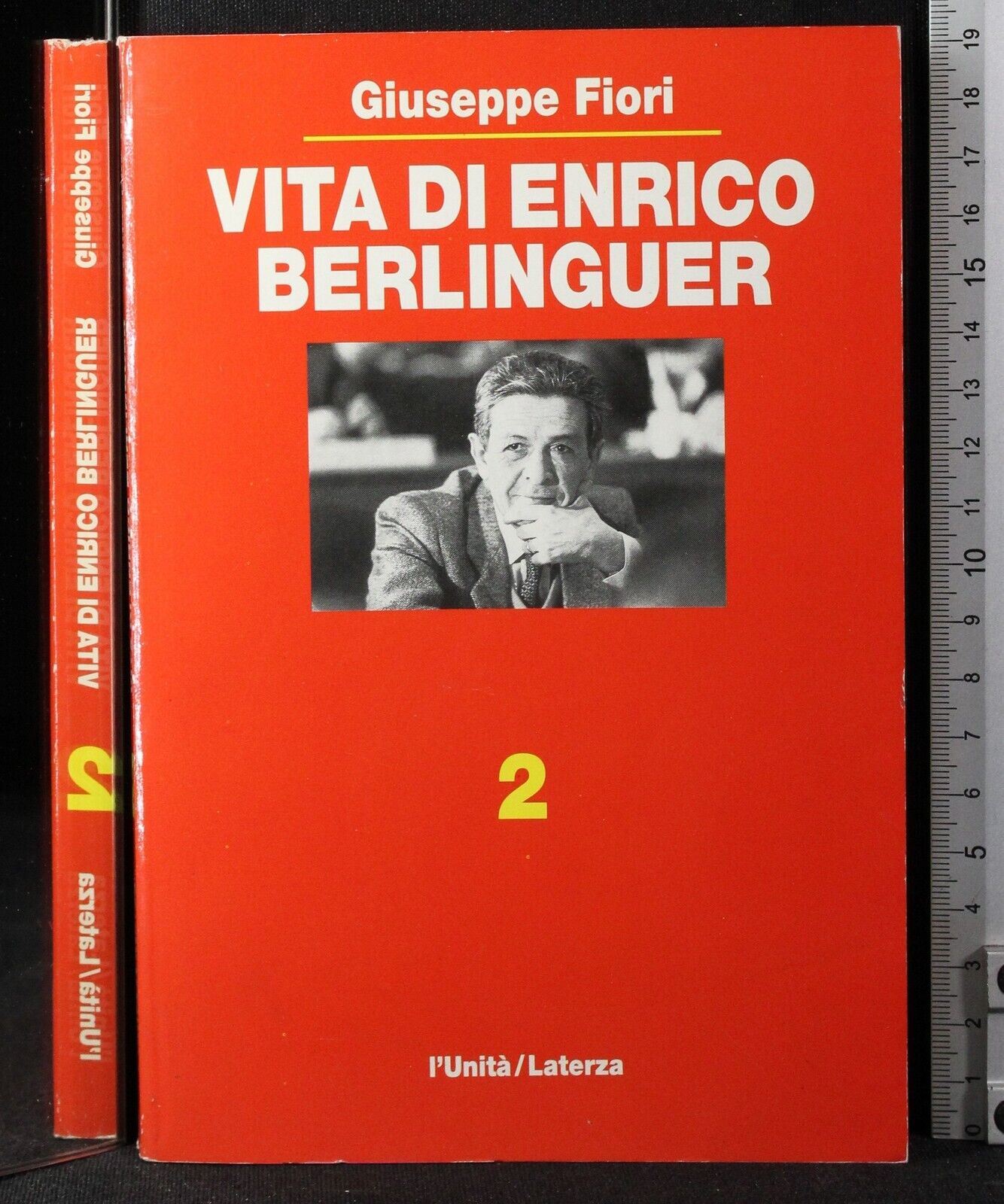 Libro Res