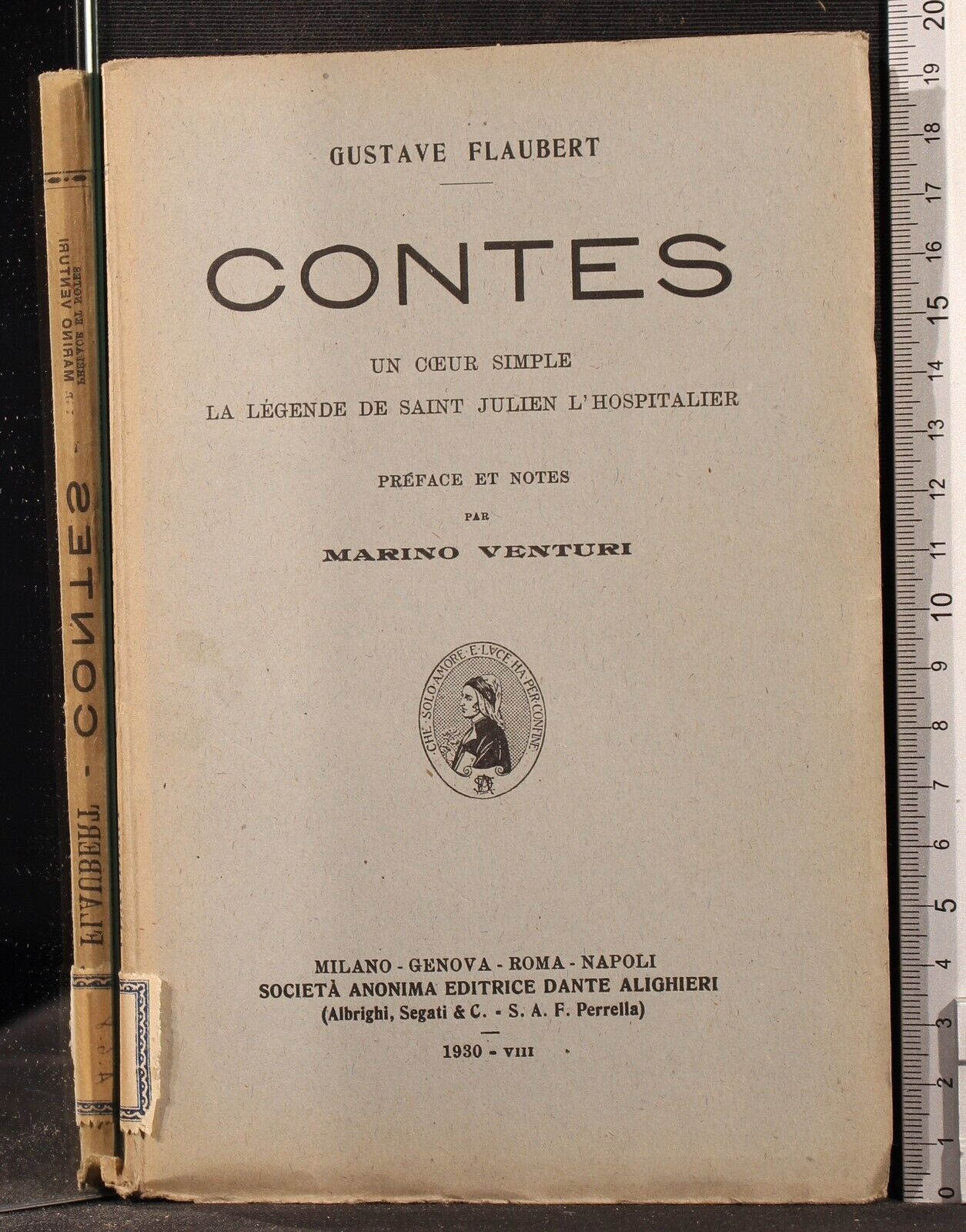 Cartarum