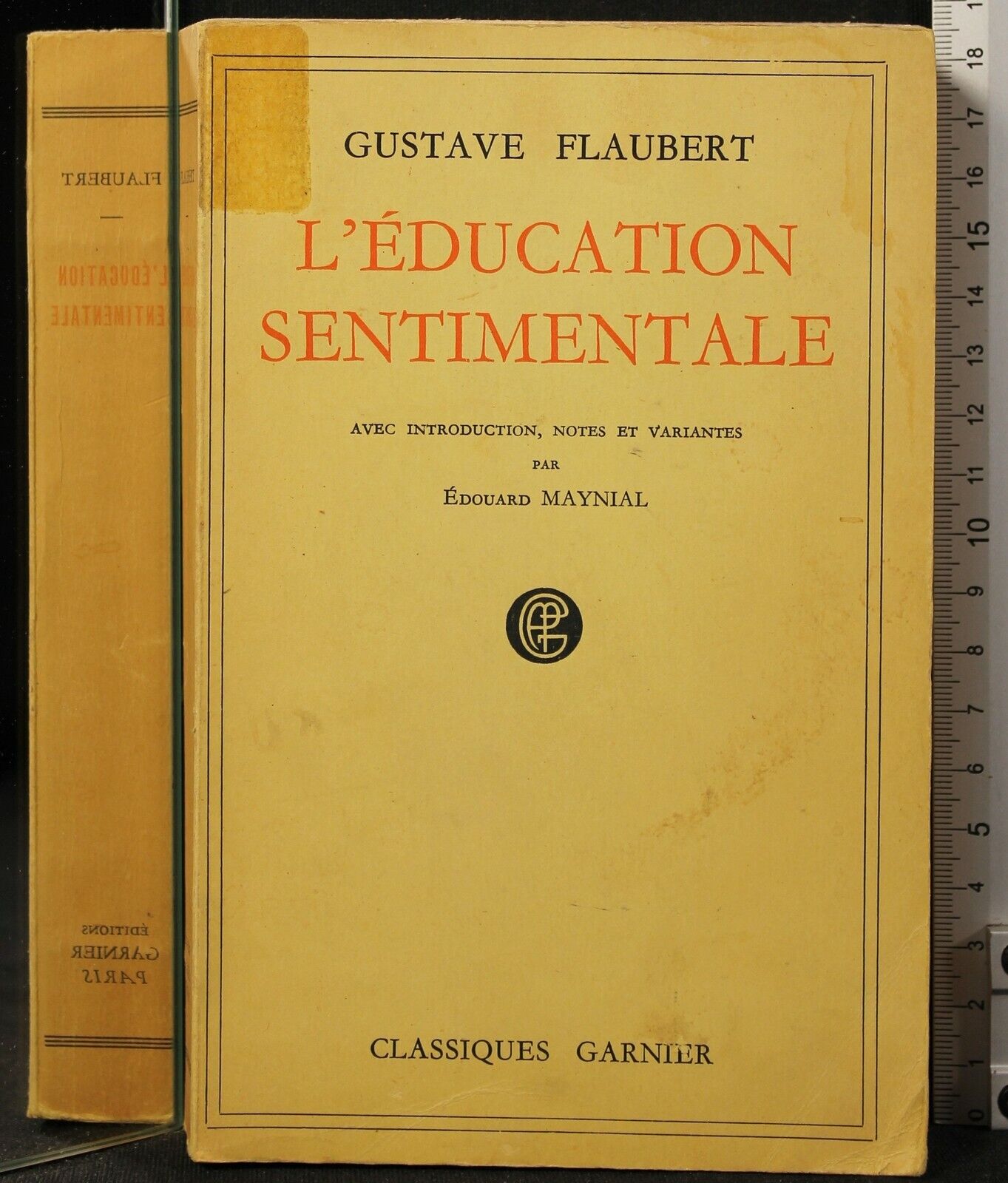 Cartarum