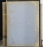 La signora Bovary
