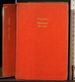 Madame Bovary