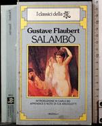 Salambò