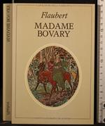 Madame Bovary