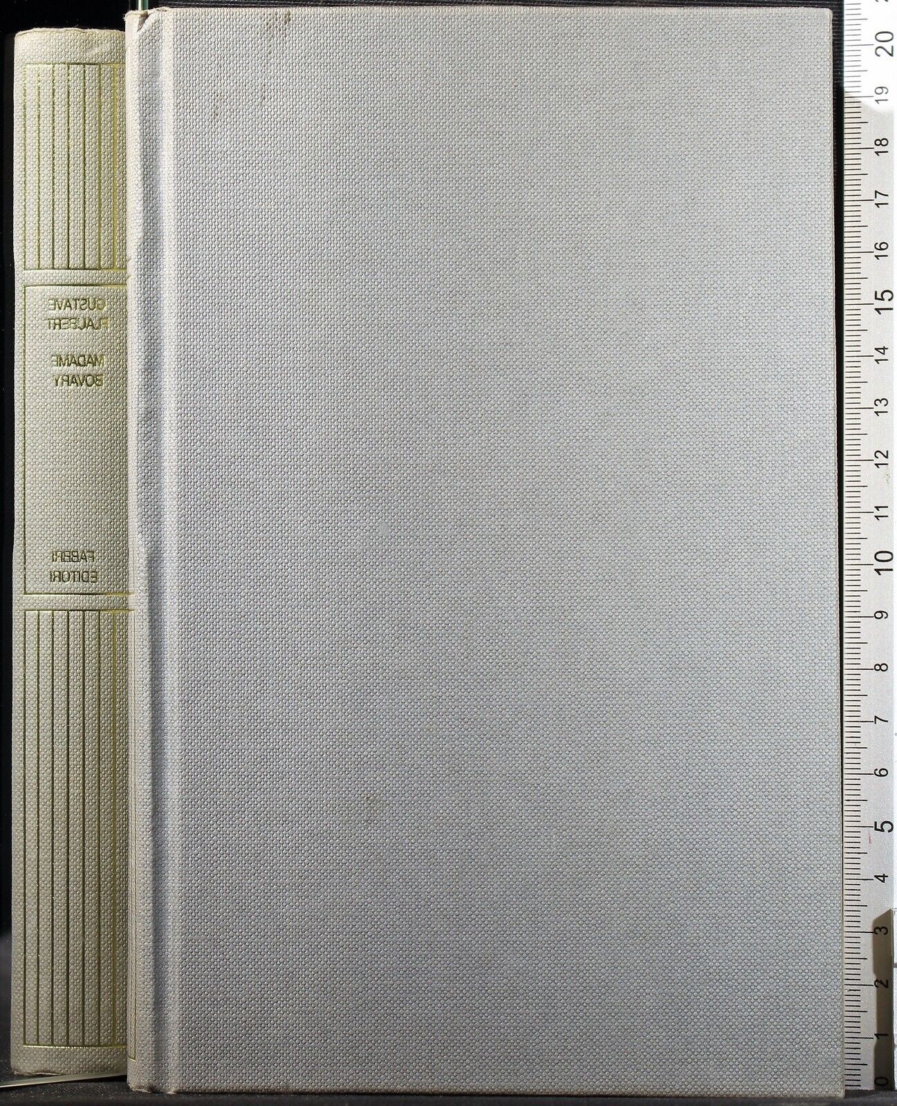 Cartarum