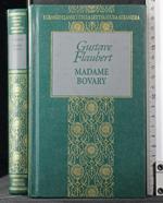 Madame Bovary