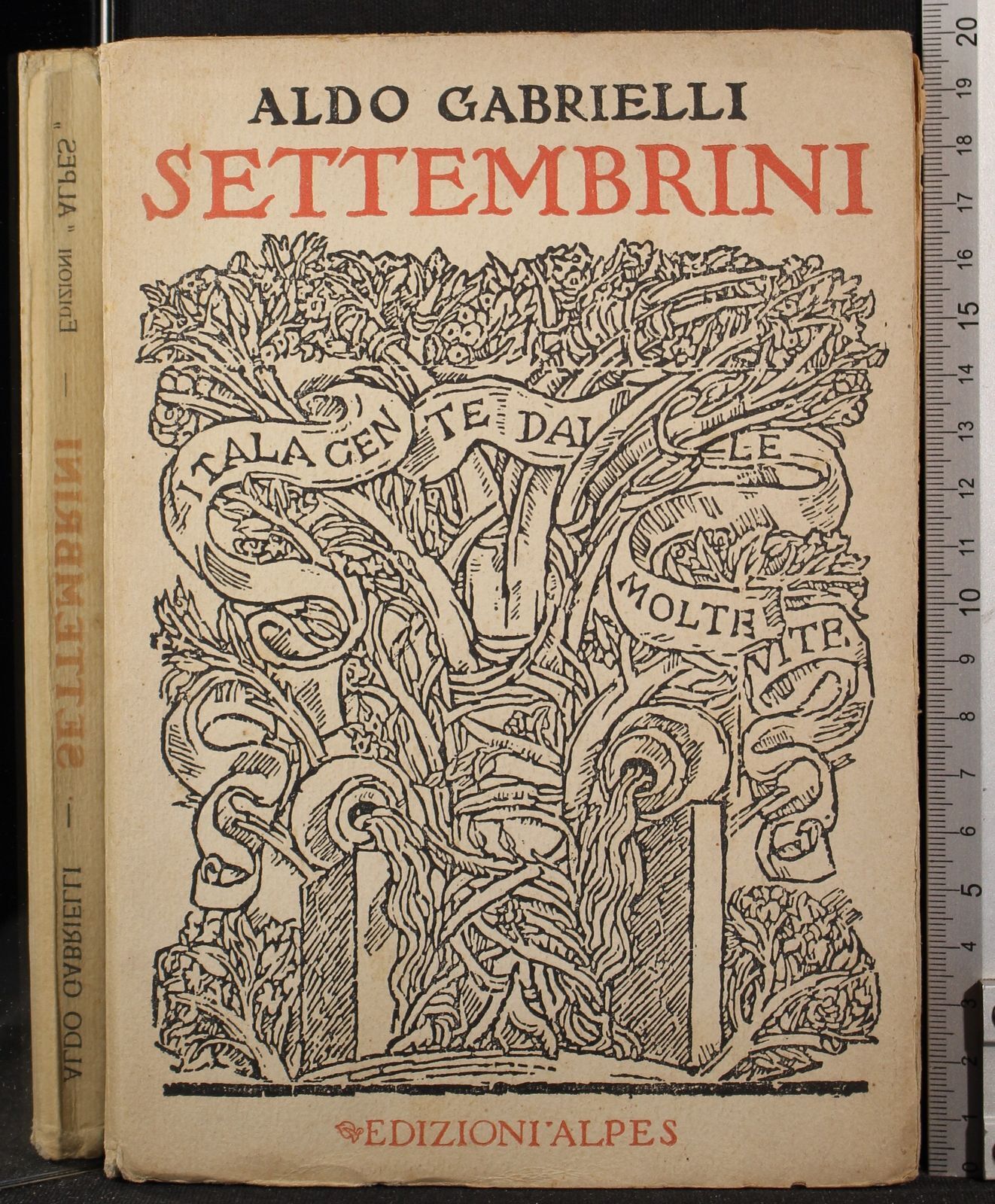 Cartarum