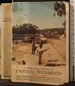 L' Antico