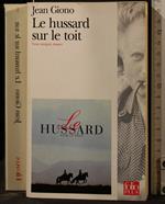 Le Hussard Sur Le
