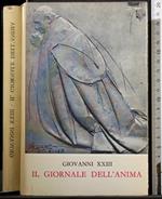Il giornale dell'anima