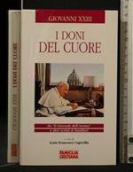 I Doni Del Cuore