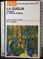 La guglia