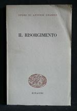 Il Risorgimento