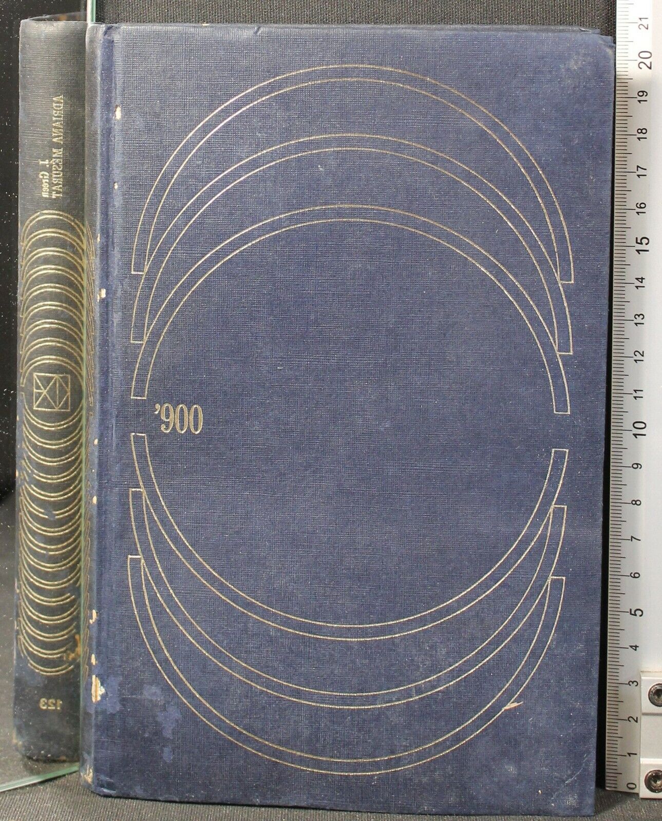 Cartarum