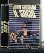 Il Socio